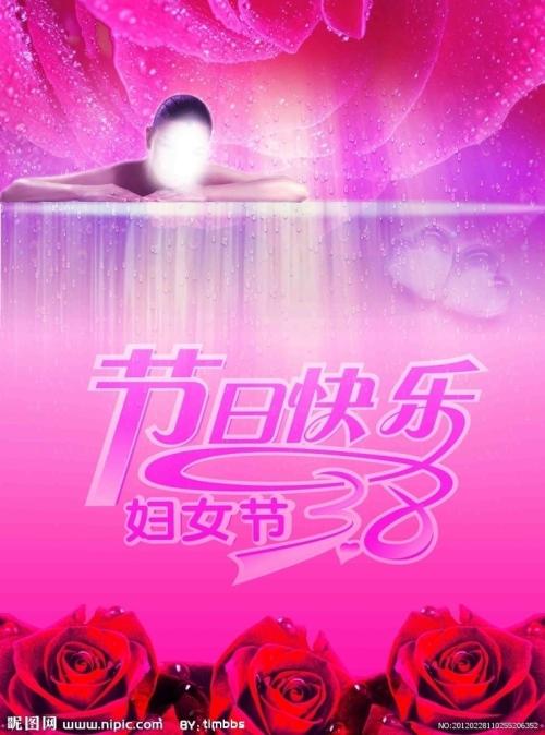 英国签证银行存款证明需要多少